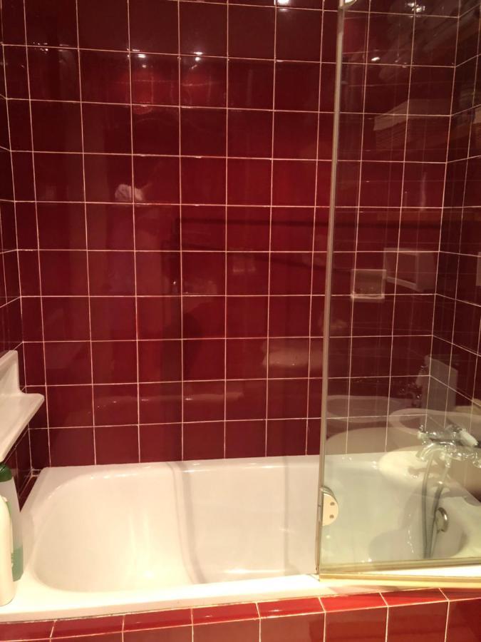 Apartamento De Playa Valmar - Beachfront Exclusive Residential El Perellonet エクステリア 写真